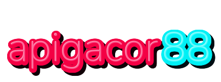 apigacor88 — logo kanal