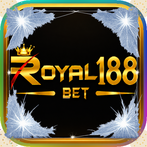 royal188 — galeri pratinjau - APK Resmi