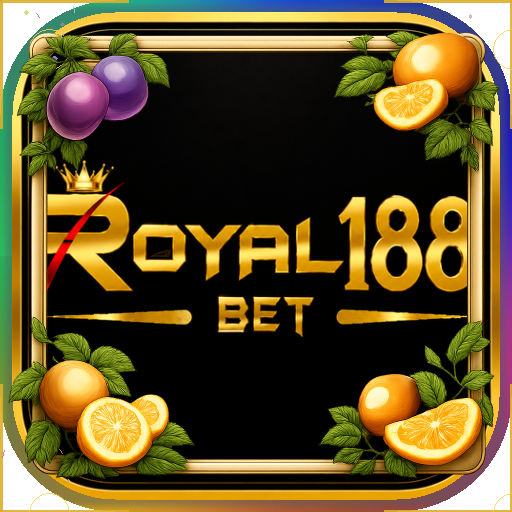 royal188 — galeri pratinjau Resmi APK